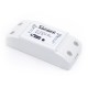 Interruptor Wi-Fi 2.4GHz 90V~250V AC Sonoff Basic