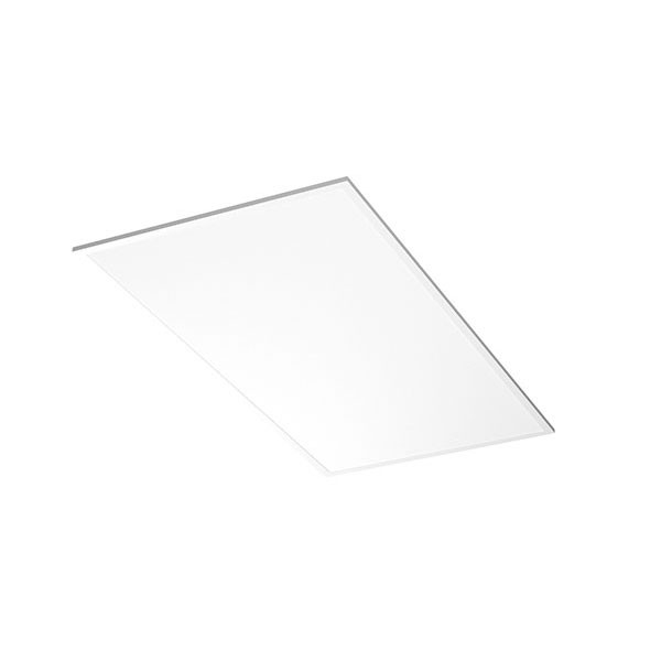 Panel led Elyos 50w blanco 120x60 cm