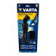 Linterna Varta Professional Line Indestructible 4W LED